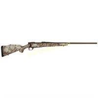 WBY VANGUARD 6.5CREED 24" BADLANDS