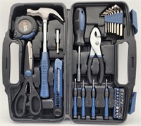NEW Blue Ridge Tool Kit