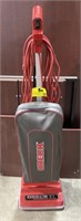 Oreck XL Model U2000R-1 Commercial Vacuum Cleaner
