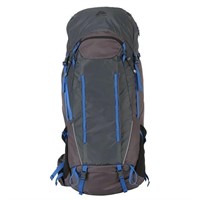 Ozark Trail 65 Liter Backpacking Backpack