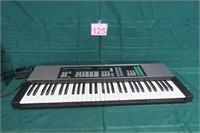 Yamaha PSR-32 Keyboard