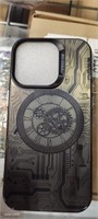 Jitech cellphone case