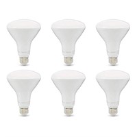 Amazon Basics 65W Equivalent, Soft White,