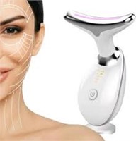 Intense pulsed light wrinkles reducing instrument