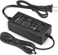 DC 12V 3A Power Adapter