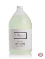 home essentials lot of (8 pcs) Beekman 1802 Fresh