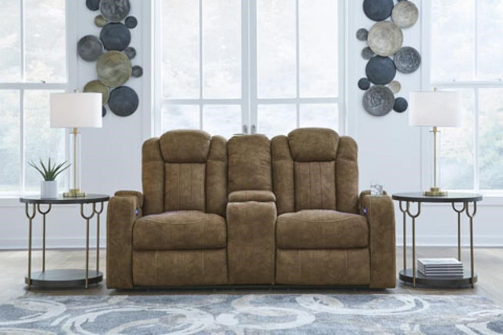 MEMORIAL DAY ONLINE NEW FURNITURE SALE