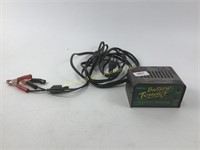 Dellran battery charger