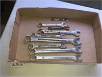 Wrenches