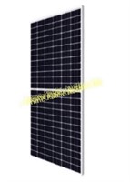 Canadian Solar $455 Retail 7.4' Panel 530W 144