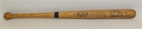 Baseball - Willie Mays Adirondack Bat