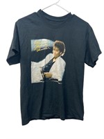 Michael Jackson Thriller T-Shirt Size Med