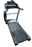 Norditrack Elite1000 Treadmill *pre-owned/needs