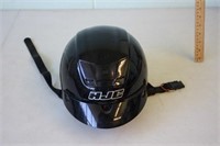 HJC Motorcycle Helmet Size S