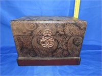 Decorative Box