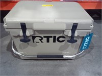 Rtic Ultra Tough Cooler Hard Insulated Portable