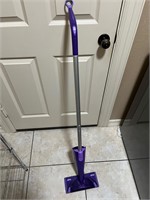 Swiffer