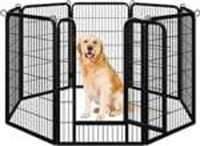 Playpen for Dogs Outdoor