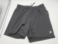 Men's Shorts - L