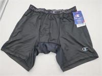 Champion Athletic Underwear - 2XL