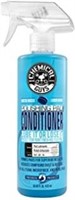 Chemical Guys BUF_301_16 FOAM PAD CONDITIONER (16