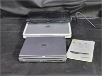 Dell Computer Laptops & More
