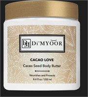 DI'MYOOR CACAO LOVE