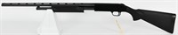 Mossberg Model 500E .410 Pump Shotgun