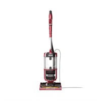 ZU561 Navigator Lift-Away Self Cleaning Vacuum