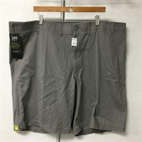 LEE MENS SHORTS SIZE 50