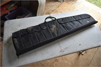 Blackhawk Sportster gun case