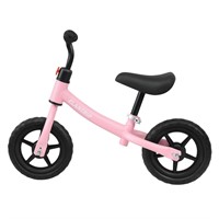 Elantrip Kid Balance Bike, Birthday Gift Toys for