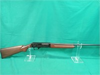 Noble Model 80F 410ga shotgun. Mechanically sound