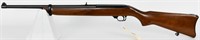 Ruger Model 44 Carbine Semi Auto Rifle .44 Magnum