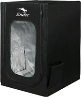 Creality, Ender 3D Printer Series Enclosure, Firep