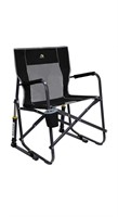 $70.00 GCI Outdoor - Freestyle Rocker™ Portable