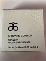 3 Air-Bonne Cosmetics
