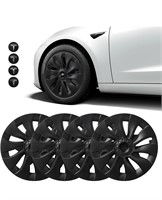 $200 2017-2023 Tesla Model 3 Wheel Cover