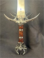 Kit Rea Sword