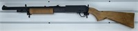 (OO) Marksman Model 1710 Plainsman BB Gun
