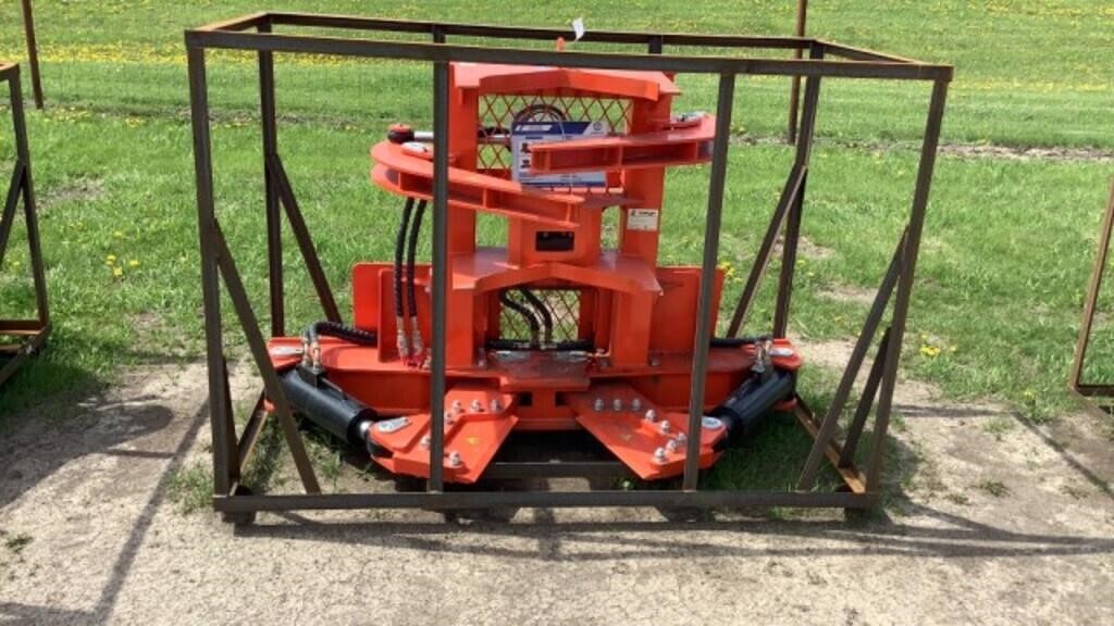 Houghton's May 20th Online Auction