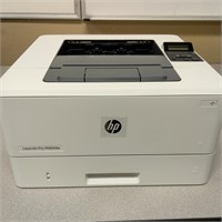 HP laser Jet Pro M404dw       (R# 215)