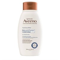 Aveeno Fresh Blend Conditioner - 12 fl oz