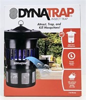 BRAND NEW DYNA TRAP