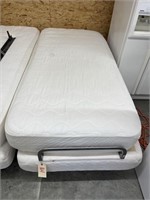 Lady Americana Twin Adjustable Bed