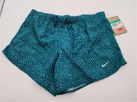 NEW Nike Kids Running Shorts - XL