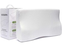 New OCESOPH Memory Foam Pillow,Pillows for