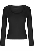 (New) size- XL Shirts for Women Women Casual