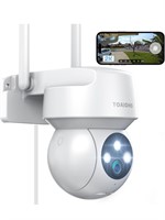 $50 Camera Surveillance Exterieur