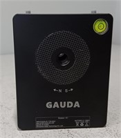 Gauda Rotator G1